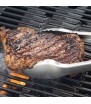 Churrasqueira a gás Traveler Stealth Edition Weber