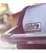 Spirit II E-220 GBS barbacoa de Gas Weber