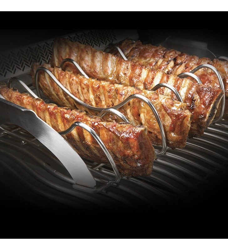 PRO Rib Rack – Napoleon