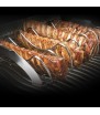 PRO Rib Rack – Napoleon