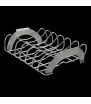 PRO Rib Rack – Napoleon