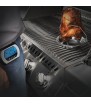 PRO Digitalthermometer – Napoleon