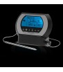 PRO Digitalthermometer – Napoleon