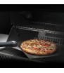 Spatule à Pizza – Napoléon