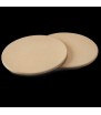 Set di pietre refrattarie TRAVELQ™ - Napoleone