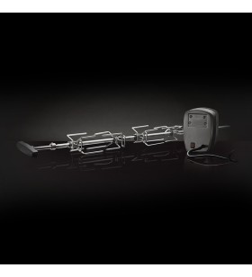 Grill PRO® 825 - Napoléon