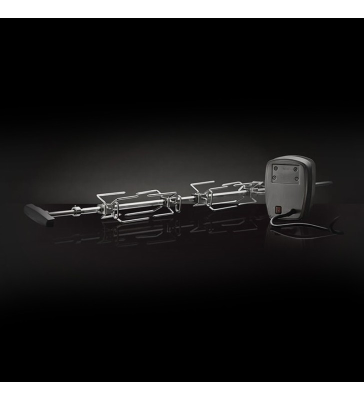 Griglia PRO® 825 - Napoleone