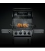 Rôtisserie Freestyle® - Napoléon