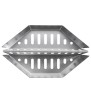 Coal Baskets – Napoleon