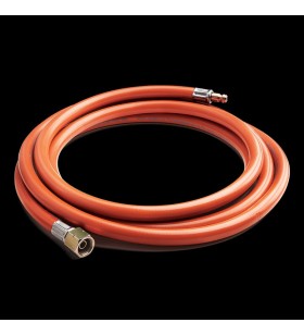 Caravan Adapter Kit – Napoleon