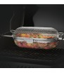 Vegetable Basket – Napoleon