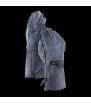 Leather Gloves – Napoleon