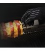 Premium Gloves – Napoleon