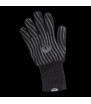 Premium Gloves – Napoleon