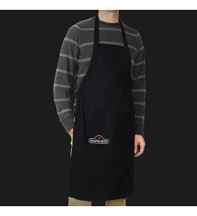 Apron – Napoleon