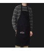 Apron – Napoleon