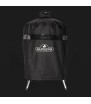Funda Barbacoa NK18 – Napoleon