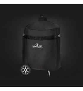 Barbecue cover ø57cm –...