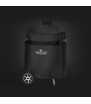 Barbecue cover ø57cm – Napoleon