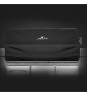 Cover per Pro825 da incasso...