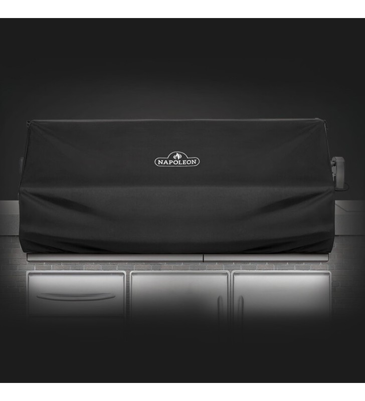Funda para Encastrable Pro825 – Napoleon