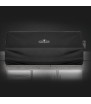 Cover for Built-in Pro825 – Napoleon