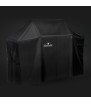Prestige® PRO™ 825 Case – Napoleon