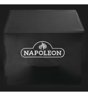 Napoleon 18? Side Burner Cover