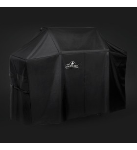 Prestige® PRO™ 665-Gehäuse...