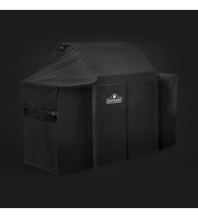 Hoes voor Rogue® 625 –...
