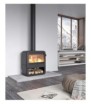 imm