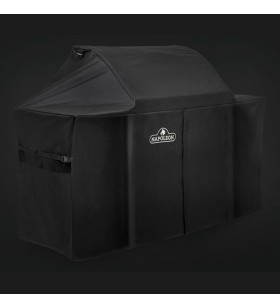 Lex® 605 Carbon Cover –...