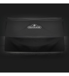 Koffer für Lex® 605 – Napoleon