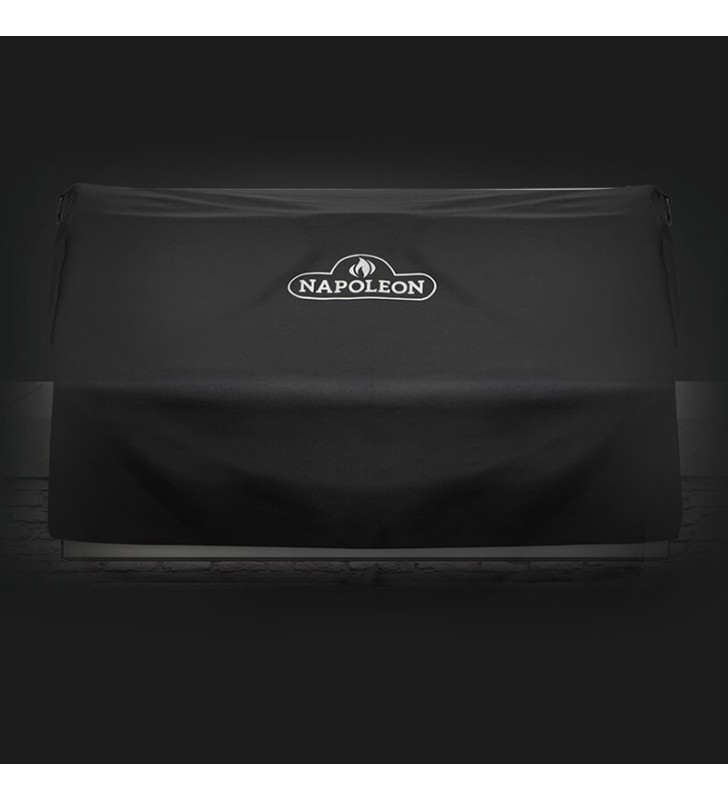 Etui pour Lex® 605 – Napoléon