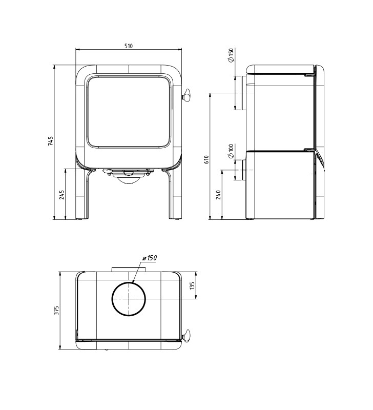 Dovre Rock 350TB meetplan