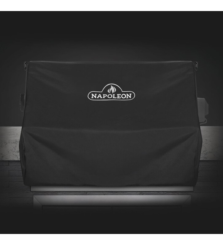 Cover for Built-in Pro500 – Napoleon