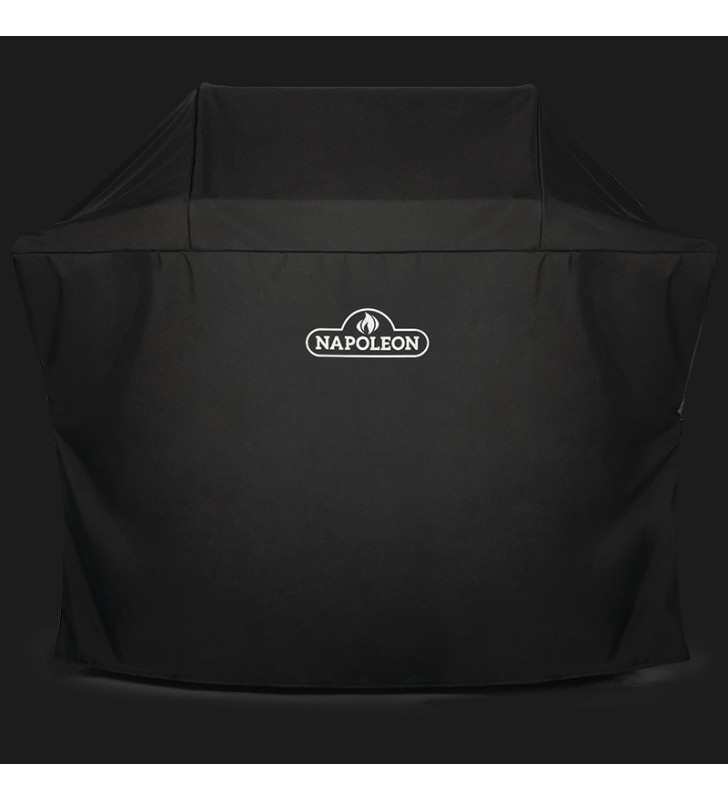 Hoes voor Freestyle® 425 – Napoleon