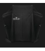 Funda para Rogue® 425 EA- Napoleon