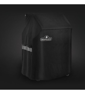 Hoes voor Rogue® 425 –...