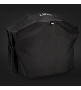 Κάλυμμα για TravelQ™285X –...
