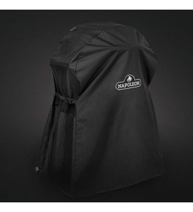 Housse pour TravelQ™PRO285...