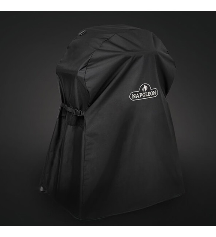 Cover for TravelQ™PRO285 – Napoleon
