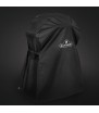 Abdeckung für TravelQ™PRO285 – Napoleon