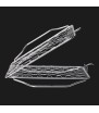 Flexible Basket – Napoleon
