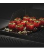 Rogue® Wendebügeleisen – Napoleon