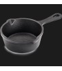Cast Iron Pot – Napoleon