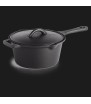 Cast Iron Casserole – Napoleon