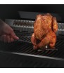 Frango Assado – Napoleão