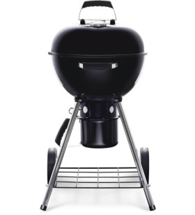 Barbecue Napoléon NK-LEG