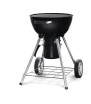 Barbecue Napoléon NK-LEG